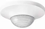 Merten 630719 KNX ARGUS Pr&auml;senz Basic, polarwei&szlig;