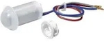 ESYLUX ESYLUX Deckeneinbau-Pr&auml;senzmelder 360 Grad PD-C360i/6 mini