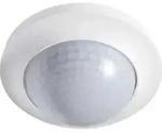 ESYLUX EP10055317 Decken-Bewegungsmelder MD-C360i/24