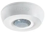 ESYLUX EB10430404 Decken-Bewegungsmelder MD 360/8 BASIC