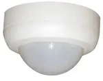 B.E.G. 92144 PD4N-1C-AP Bewegungsmelder 360&deg;