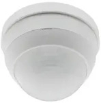 B.E.G. 92142 PD4-S-AP Pr&auml;senzmelder 360&deg; mit gro&szlig;em Erfassungsbereich