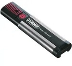 Sommer 4020V000 Funkhandsender Classic, 4-Befehl