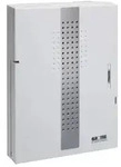 Grothe 43175 CROMA 230A elektron. Melodiengong 8-12V oder 230V