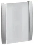 Grothe 43170 CROMA 100A elektron. Melodiengong 8-12V