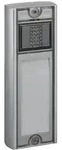 Grothe 43441 Funk-Sender MISTRAL SE 03.1