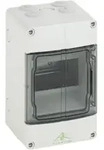Spelsberg AK 05 Kleinverteiler IP 65, 5 TE