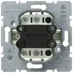 Berker 303212 Ausschalter 2-polig 16 A