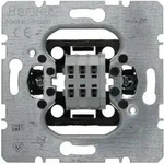 Berker 75941001 Sensoreinsatz Modul-Eins&auml;tze