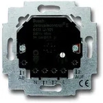 Busch-Jaeger 6411 U-101 Jalousiecontrol II-Einsatz