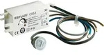 ESYLUX ED10016509 CDS-E D&auml;mmerungsschalter zum Einbau in vorhandene Lampen