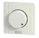 Helios MiniVent ESU 1 elektronischer Drehzahlsteller