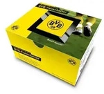 Busch-Jaeger 2000/6UJ/01 BVB 09 Borussia Dortmund Bundesliga-Fanschalter