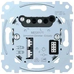Merten MEG5171-0000 Universal-Dimmer-Einsatz