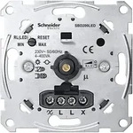 Elso ELG174231 Universaldimmer-Einsatz f&uuml;r LED-Lampen AC 230 V, 50 Hz,