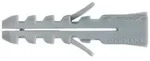 Fischer Spreiz-D&uuml;bel S10, Bohr &Oslash;10, L&auml;nge 50mm, 50 St&uuml;ck