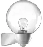 ESYLUX ESYLUX Automatic-Leuchte m. 130Gr BWM AL P Monza 130 ws