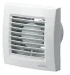 Maico ECA 120 Standardl&uuml;fter, Rohr-&Oslash;120mm