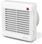 Helios MiniVent HVR 150/2 E UP- Wand- und Fensterl&uuml;fter