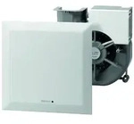 Helios ELS-VN 60 Ventilatoreinsatz 8137 V=60m3/h
