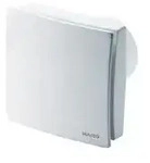 Maico ECA 150 IPRO Standard-L&uuml;fter, Rohr-&Oslash;150mm