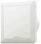 Helios MiniVent M1/120 Kleinraumventilator zweistufig