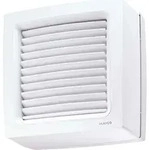 Maico EVN 15 Fensterventilator, &Oslash;150mm