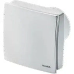 Maico ECA 100 ipro VZC L&uuml;fter mit Einschaltverz&ouml;g. Rohr-&Oslash;100mm (DN100), 92 m3/h