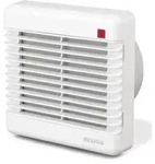 Helios MiniVent HVR 150/2 RE UP- Wand- und Fensterl&uuml;fter