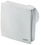 Maico ECA 100 ipro KH L&uuml;fter mit Feuchtesteuerung + Innenverschluss &Oslash;100mm