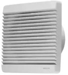 Helios 00957 Heliovent Unterputz-Raumventilator HV 200/4 R