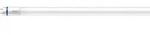 Philips 68708600 MASTER LEDtube T8 KVG/VVG/230V 900 mm, 160 &deg;, 12 W, 840, 1575 lm,