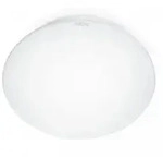 Steinel 008383 Sensor-LED-Innenleuchte RS 16 S PMMA