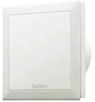 Helios MiniVent M1/150 N/C Kleinraumventilator mit Nachlauf
