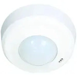 B.E.G. 92150 PD2-M-2C-AP Master-Pr&auml;senzmelder 360&deg;