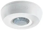 ESYLUX EB10430435 Decken-Pr&auml;senzmelder PD 360i/8 BASIC