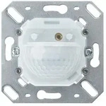 ESYLUX EB10430459 Wand-Bewegungsmelder MD 180i/16 BASIC