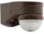 B.E.G. 91018 LC-plus 280 Bewegungsmelder 280&deg; Wandmontage oder...