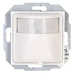 Kopp 808429007 HK07 - INFRAcontrol R180&deg;, Infrarot-Bewegungsmelder,...