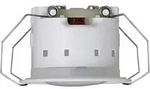 GIRA 222000 Pr&auml;senzmelder Mini Standard KNX