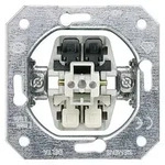 Siemens 5TD2116, Taster, 1 Schlie&szlig;er mit separater N-Klemme
