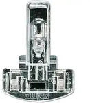 Jung 96-12 Gl&uuml;hlampe, 12 V ≂, 40 mA