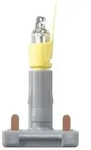 Busch-Jaeger 8352 Auswechselbare Steck-Glimmlampe 230V / 1,0mA