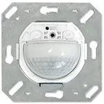 B.E.G. Indoor 180-R-180 Einsatz