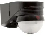 B.E.G. 91028 LC-plus 280 Bewegungsmelder 280&deg; Wandmontage oder Au&szlig;eneckmontage,