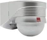 B.E.G. 91048 LC-plus 280 Bewegungsmelder 280&deg; Wandmontage oder...