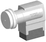 Kathrein KEL444 Universal Quad LNB