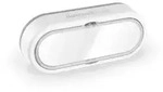 Honeywell DCP911 Funk-Klingeltaster