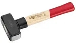 Cimco 13 0602 Sicherheits-F&auml;ustel 1250g