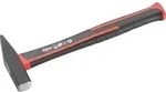 Cimco 13 0403 3-Komponenten- Schlosserhammer 300g